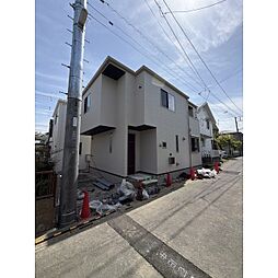 Kolet指扇#03