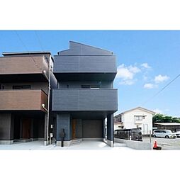 Kolet腰越#05