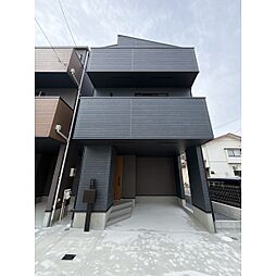 Kolet腰越#05
