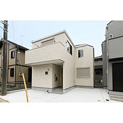 Kolet野田梅郷#08