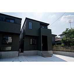 Kolet一ノ割#12