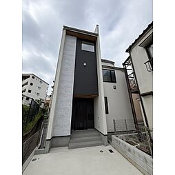 Kolet高野#02