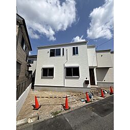 Kolet春日部#05