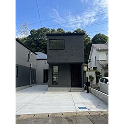 Kolet柏戸張#10