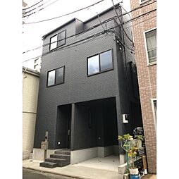 Kolet一之江#02