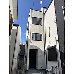 Kolet横浜山手#09