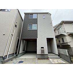 Kolet横浜富岡西