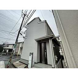 Kolet新船橋