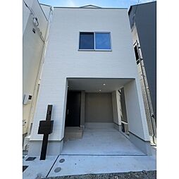 Kolet北千住#03