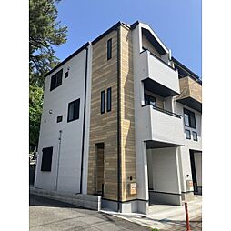 Kolet中浦和