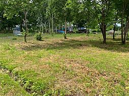 音更町字音更西2線　売土地