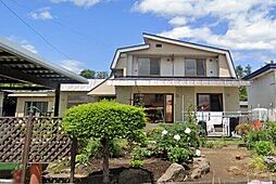 大空町10丁目　中古戸建