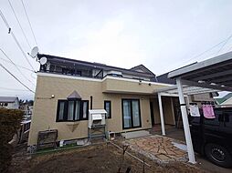 西17条南36丁目 中古戸建