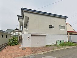 池田町東2条　リフォーム住宅