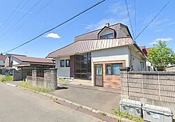 音更町緑陽台仲区 中古戸建