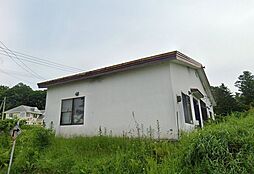 池田町字旭町6丁目　売土地