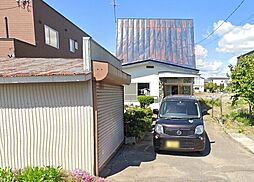 稲田町東2線　売土地