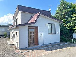 清水町御影東3条南3丁目 中古戸建