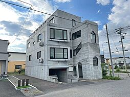 西10条南29丁目 中古戸建