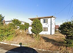 西25条南2丁目　売土地