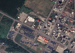 大樹町柏木町　売土地