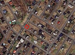 白老町石山　売土地