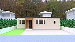 西11条南34丁目 新築戸建