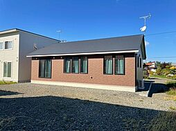 築浅池田町字利別西町 中古戸建