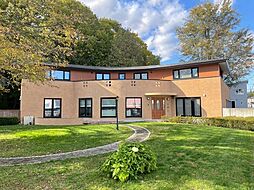 美邸音更町大通4丁目 中古住宅