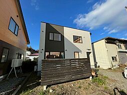 西14条南28丁目 中古戸建