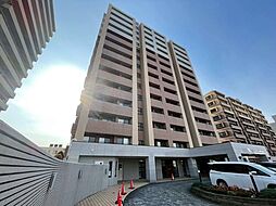 パシフィック西6条プライム　701号室
