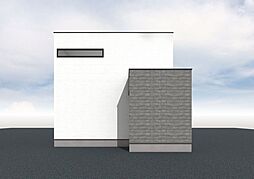 大樹町新通3丁目　新築戸建