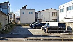 東2条南17丁目　売土地