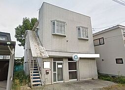 東6条南15丁目　売土地