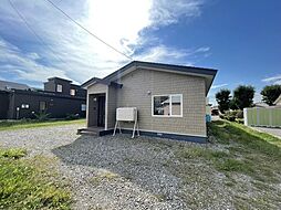 柏林台東町5丁目　中古戸建