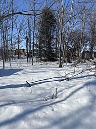 音更町木野西通19丁目　売土地