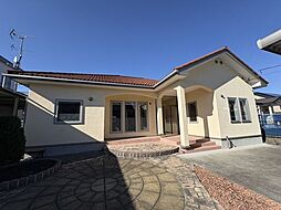 美邸西23条南4丁目　中古戸建