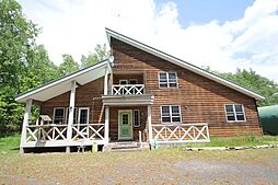 清水町羽帯南12線 中古戸建