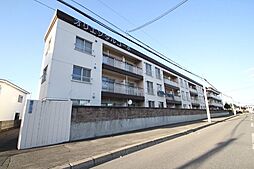 オリエンタルコーポ　302号室