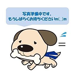 FLATBASE 音更町南鈴蘭北2丁目　新築平家