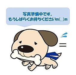 大空町3丁目　新築平家