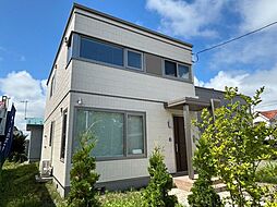 音更町柳町仲区　新築戸建