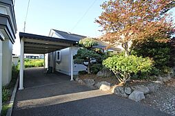西10条南32丁目・33丁目　中古戸建