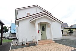 音更町柳町北区　築浅戸建