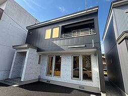 東4条南14丁目　新築戸建