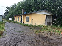 南二条12丁目 売土地