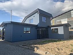 池田町字旭町6丁目 中古戸建