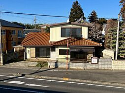 ひたちなか市稲田戸建
