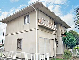 戸建 新座市野火止3丁目