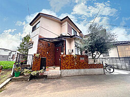 土地 和光市下新倉4丁目